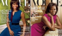 她 米歇尔在线观看,在线观看，揭秘这位传奇女性的魅力人生