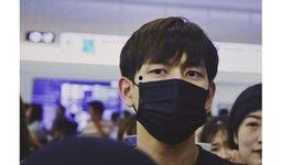 日本经纪人爆料视频网站,视频网站背后的惊人内幕