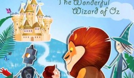 绿野仙踪元梦最新爆料是哪一集,揭秘神秘集数背后的秘密！