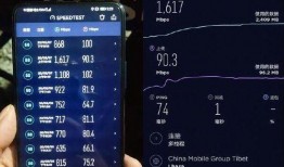 荣耀最新手机爆料软件,颠覆性设计，性能再升级！