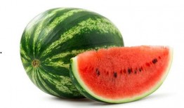 网红吃瓜素材图片无水印,揭秘幕后故事