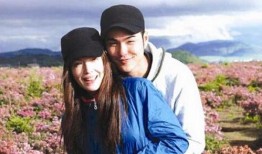 阮经天舒畅娱乐圈爆料,明星背后的故事