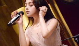 娱乐圈大爆料黄霄云,揭秘幕后真相与情感纠葛